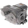 Honeywell VR8300A4508/U; VR8300A4508 Gas Valve (3/4 x 3/4in)