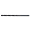 Milwaukee 48-89-2714 Drill Bit (1/8in, 2-3/4in)