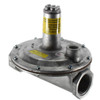 Maxitrol 325-7AL 1-1/2"; 325-7AL Gas Regulator (1250000BTU, 2PSI, 1-1/2in)