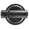 Maxitrol 325-7AL 1-1/2"; 325-7AL Gas Regulator (1250000BTU, 2PSI, 1-1/2in)