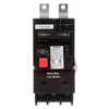 Siemens BE220 Circuit Breaker (120/240VAC, 20A, 2P)