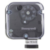 Honeywell C6097B3051/U; C6097B3051 Pressure Switch