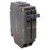 General Electric THQP230 Circuit Breaker (120/240VAC, 30A, 2P)