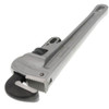 Ridgid 31090; 810 Pipe Wrench