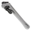 Ridgid 31090; 810 Pipe Wrench