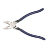 Klein Tools D213-9NE Plier