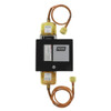 Penn P74EA-8C Differential Pressure Control