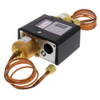 Penn P74EA-8C Differential Pressure Control