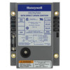 Honeywell S87B1016/U; S87B1016 Ignition Control (24VAC)