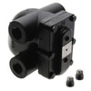 Hoffman Specialty 404200; FT015H Steam Trap (3/4in)