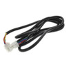 Safgard 45-349 Wiring Harness