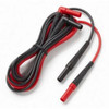 Fluke TL224 Test Leads