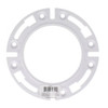 Sioux Chief 886-R Closet Flange (PVC, 7/16in)