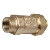 Apollo Valves 4ALF3A44A Check Valve (3/4in)