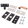 Goodman DK900D Drain Kit