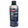CRC 02140; 1003224 Contact Cleaner (13oz)