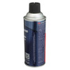 CRC 02140; 1003224 Contact Cleaner (13oz)