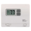 ICM Controls FS1500L Thermostat (White, 24 (18/30)VAC, 35 to 75°F)