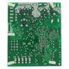 Trane CNT07941 Control Board