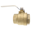 Apollo Valves 94ALF-108-01A Ball Valve (2in)