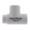 RectorSeal 97632 Condensate Switch