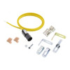 Honeywell C554A1463/U; C554A1463 Flame Sensor