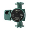 Taco 007-F5 Circulator Pump (Cast Iron, 115v, 1/25hp, 23GPM)