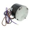 Goodman 0131M00060SP Blower Motor (208/230v, 1.1A, 1/6hp, 810RPM, CW, Ball, 1SP)