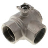 Belimo Aircontrols B349 Control Valve (2in)