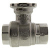 Belimo Aircontrols B320 Control Valve (3/4in)