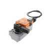 Belimo Aircontrols LRB24-SR Actuator (24VAC)