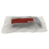 DiversiTech 6-202-1 Compound (White, 1lbs)