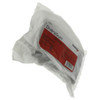 DiversiTech 6-202-1 Compound (White, 1lbs)