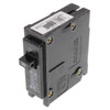 Cutler-Hammer BR130 Circuit Breaker (120/240v, 30A, 1P)