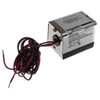 Erie AG13A03A Actuator (24v)