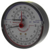 Honeywell TD-090/U; TD-090 Temperature & Pressure Gauge