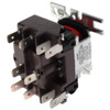 Honeywell R4222D1013/U; R4222D1013 Relay  (120v)
