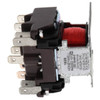 Honeywell R4222D1013/U; R4222D1013 Relay  (120v)