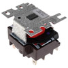 Honeywell R4222D1013/U; R4222D1013 Relay  (120v)