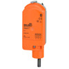Belimo Aircontrols CQB24-3 Actuator (24v)