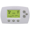 Honeywell TH6110D1005/U; TH6110D1005 Thermostat (Premier White, 20/30VAC, 40 to 99°F)