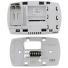 Honeywell TH6110D1005/U; TH6110D1005 Thermostat (Premier White, 20/30VAC, 40 to 99°F)