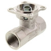 Belimo Aircontrols B208 Control Valve (1/2in)