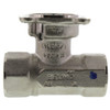 Belimo Aircontrols B208 Control Valve (1/2in)