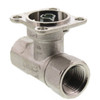 Belimo Aircontrols B208 Control Valve (1/2in)