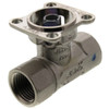 Belimo Aircontrols B210 Control Valve (1/2in)