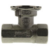 Belimo Aircontrols B210 Control Valve (1/2in)