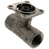 Belimo Aircontrols B210 Control Valve (1/2in)