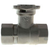 Belimo Aircontrols B217 Control Valve (3/4in)