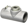 Appleton EYF-125 Sealing Fitting (Malleable Iron, 1-1/4in)